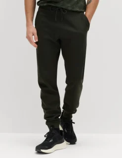 Performance Jersey Joggers