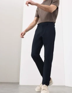 Performance Tapered Fit Technical Trousers