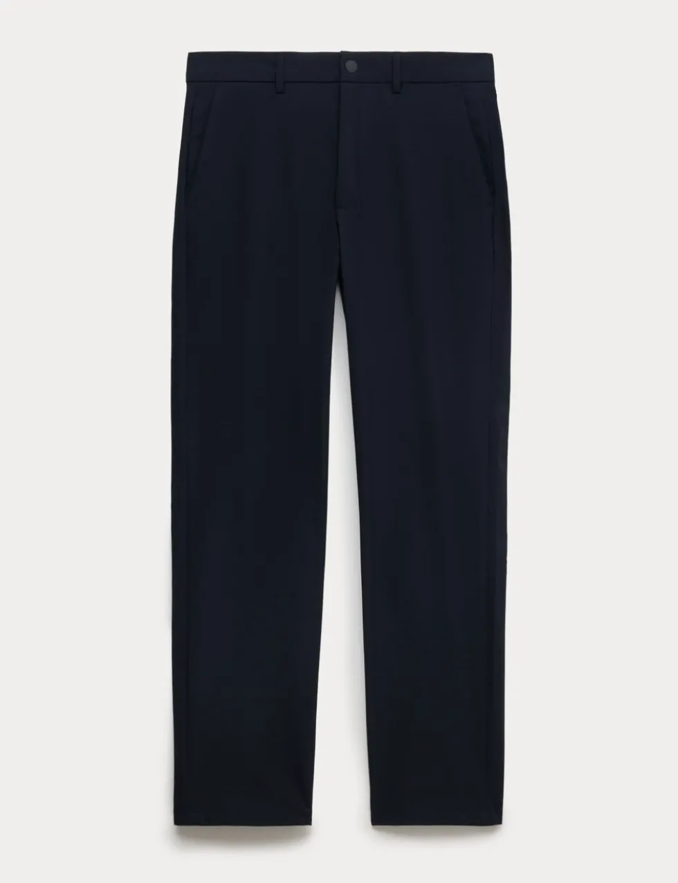 Performance Tapered Fit Technical Trousers