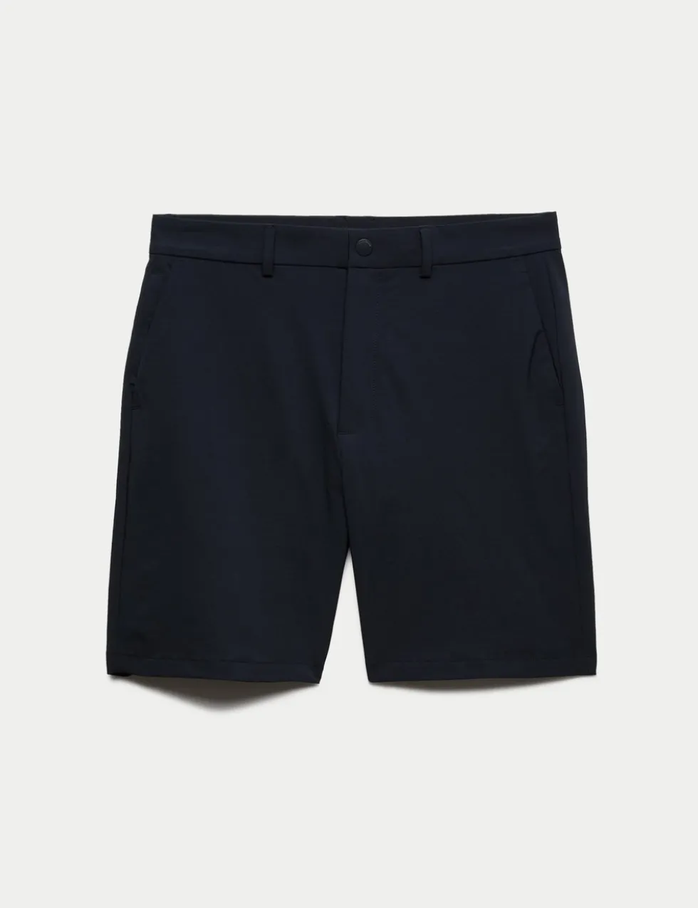 Performance Technical Stretch Shorts