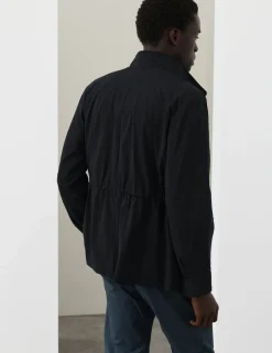 Performance Utility Jacket with Stormwear™