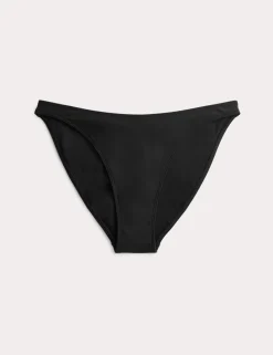 Period Bikini Bottoms