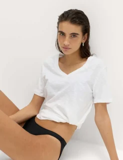 Period Bikini Bottoms