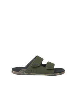 Phantom Tradewind Double Strap Sandals