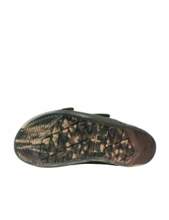 Phantom Tradewind Double Strap Sandals