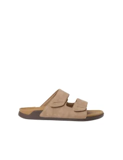 Phantom Tradewind Double Strap Sandals