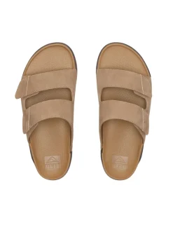 Phantom Tradewind Double Strap Sandals