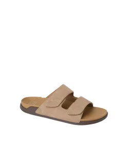 Phantom Tradewind Double Strap Sandals