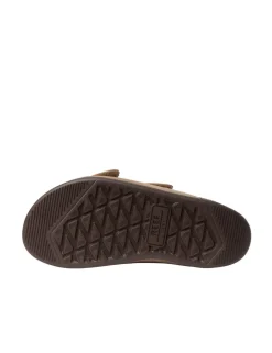 Phantom Tradewind Double Strap Sandals