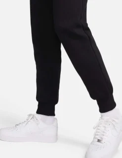 Phoenix Fleece Tapered Joggers