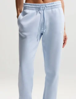 Phoenix Fleece Tapered Joggers