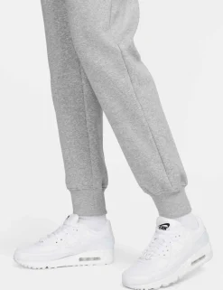 Phoenix Fleece Tapered Joggers