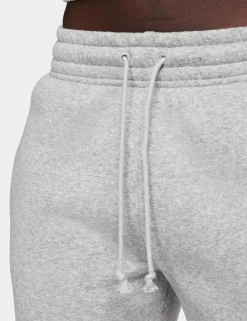 Phoenix Fleece Tapered Joggers