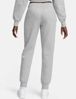 Phoenix Fleece Tapered Joggers
