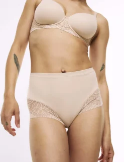 3pk Body Soft™ Full Briefs