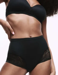3pk Body Soft™ Full Briefs