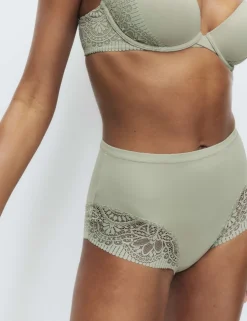 3pk Body Soft™ Full Briefs