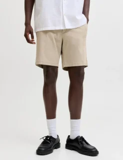 2pk Cotton Rich Chino Shorts