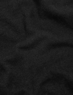 5pk Cotton Rich Lycra® High Leg Knickers