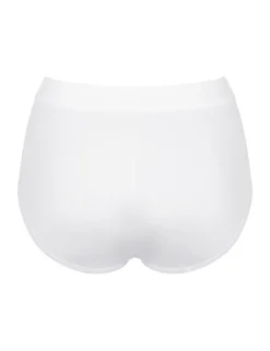 2pk Double Comfort Maxi Full Briefs