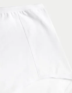 2pk Firm Control Full Briefs