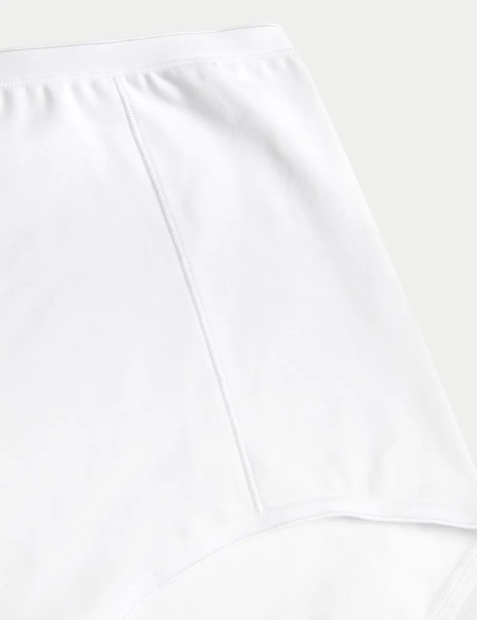 2pk Firm Control Full Briefs