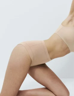 3pk Flexifit™ Modal Full Briefs