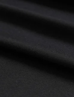 2pk Flexifit™ Modal Rich Vests