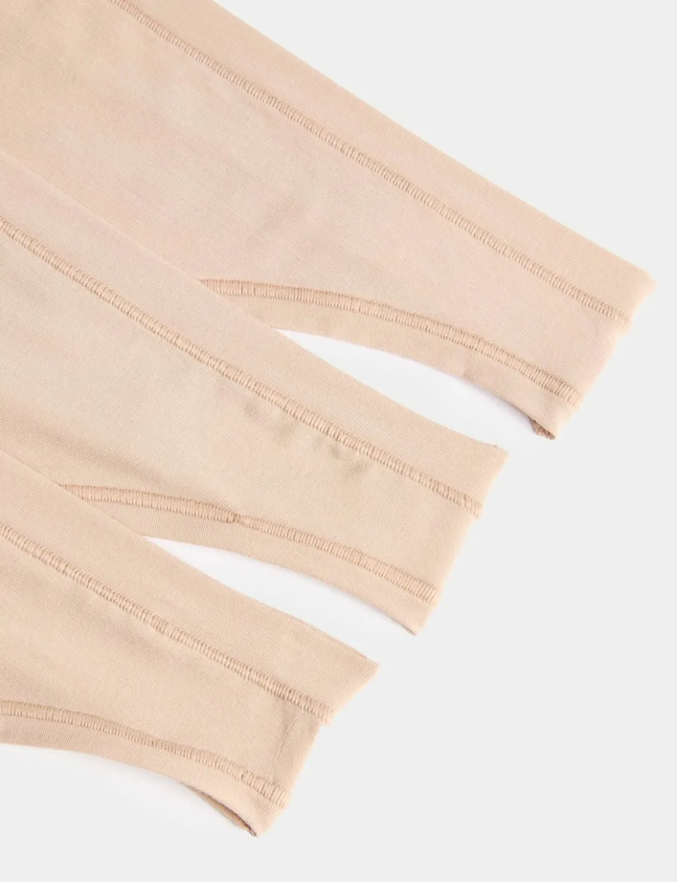 3pk Flexifit™ Modal Thongs