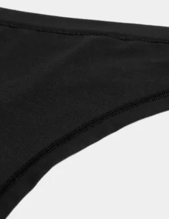 3pk Flexifitâ„¢ Modal Thongs