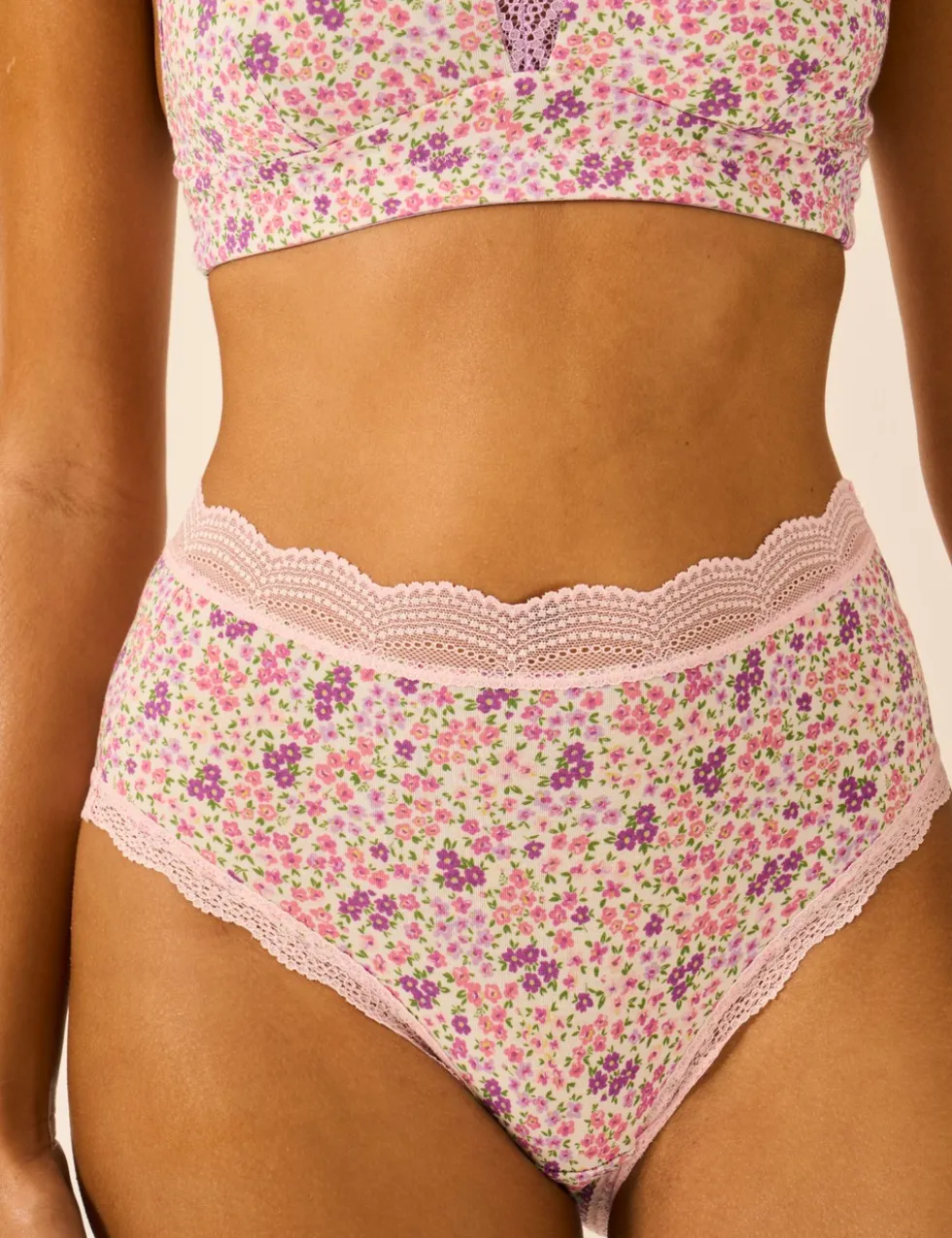 4pk Modal Rich Full Briefs