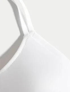 2pk Non Wired First Bras AA-D