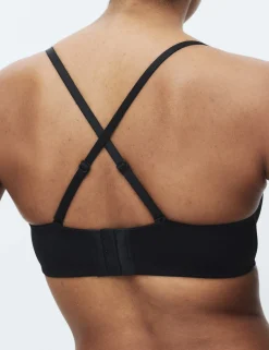 2pk Padded Multiway Bras A-E