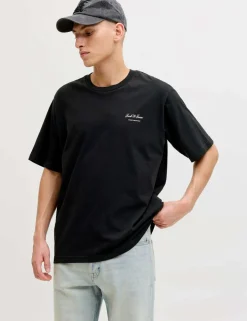 3pk Pure Cotton T-Shirts