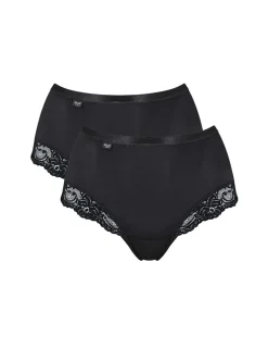 2pk Romance Full Briefs