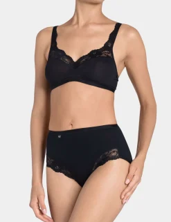 2pk Romance Full Briefs