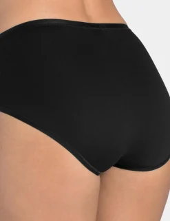 2pk Romance Full Briefs