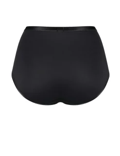 2pk Romance Full Briefs