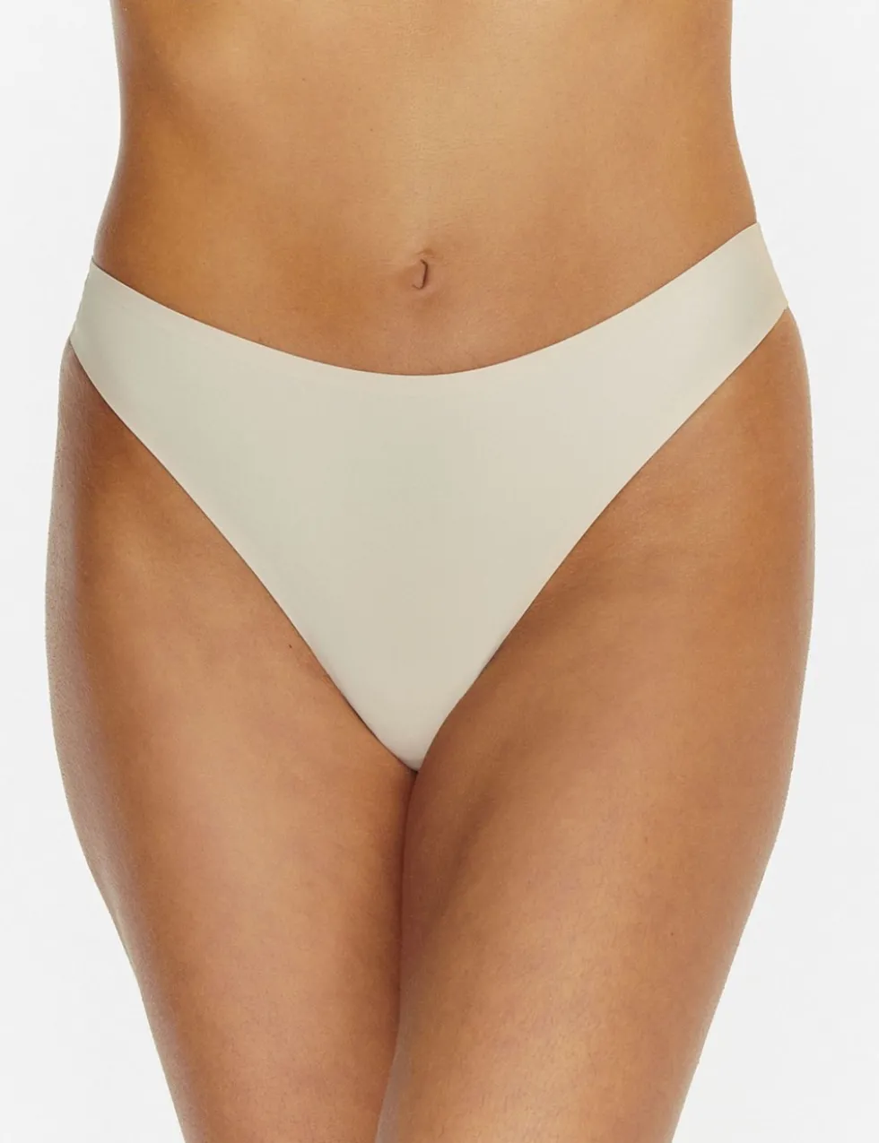 3pk Thongs