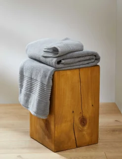 Plush Egyptian Cotton Towel