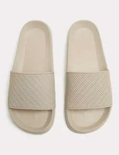 Pool Sliders