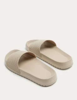 Pool Sliders