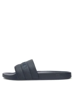 Pool Sliders