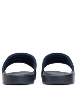 Pool Sliders