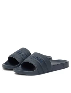Pool Sliders