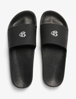Pool Sliders