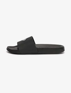 Pool Sliders