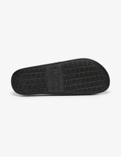 Pool Sliders
