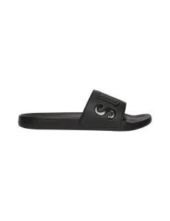 Pool Sliders