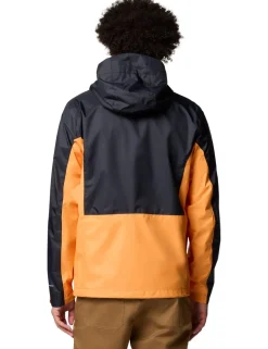 Pouring Adventure III Waterproof Jacket